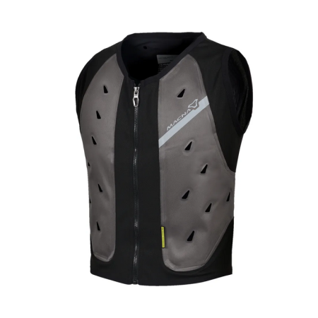 Kamizelka chłodząca sucha Macna Cooling Vest Evo